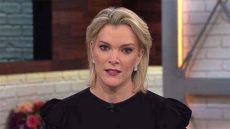 Megyn Kelly Apologizes Again for Blackface Comments as Al Roker & More ...