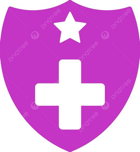 Medical Insurance Icon Emergency Care Lifeguard Vector, Emergency, Care, Lifeguard PNG and ...