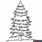 Free Printable Garden Coloring Pages For Kids sketch template