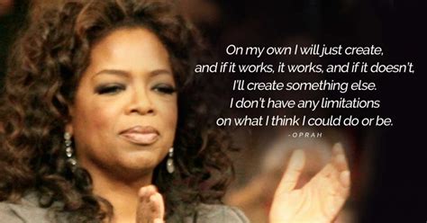 10 Inspirational Success Quotes from Women Entrepreneurs