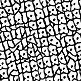 Coloring Page Black And White Sprinkles · Creative Fabrica sketch template
