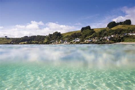 10 Beautiful Beaches In Tasmania To Visit In 2024