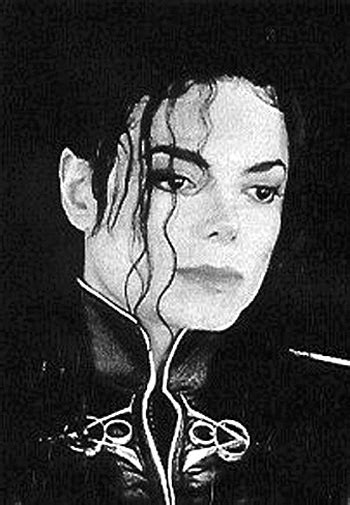 Πέθανε ο Michael Jackson (?)Newsfilter | Newsfilter