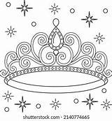 106032 Royalty color Images Stock Photos & Vectors  Shutterstock sketch template