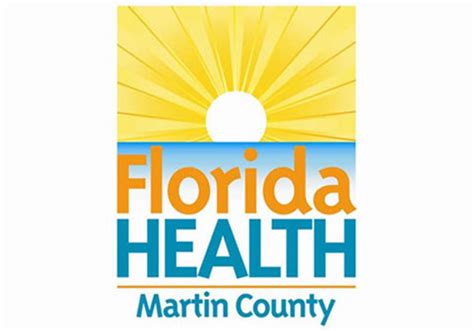 FL Health Dept. Martin County WIC Program Continues Welcoming Families ...