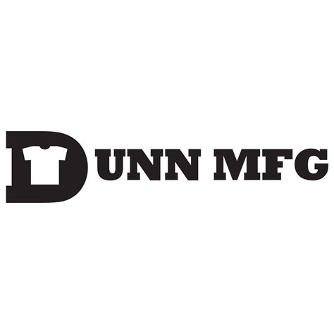 Dunn Manufacturing Co. | Monroe NC