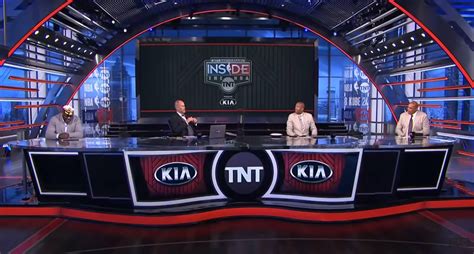 NBA Returns: Turner Sports Teams With League, ESPN on Made-for-TV Season