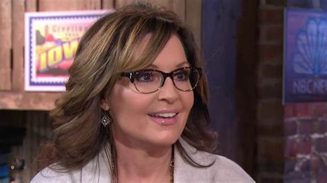 sarah palin glasses - Google Search (With images) | Womens glasses, Glasses, Sarah palin