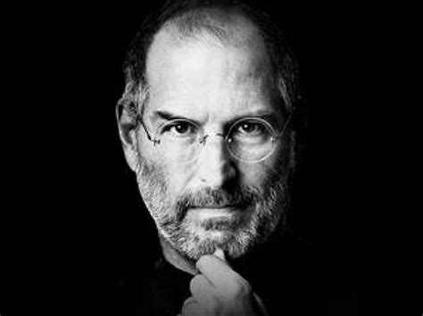 10 Inspirational Lessons from Steve Jobs, Happy 60th Birthday