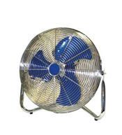 Industrial Electric Fan - 240V | Electric Fans | Heating, Drying & Cooling