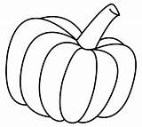 Free Printable Pumpkin Coloring Pages For Kids sketch template