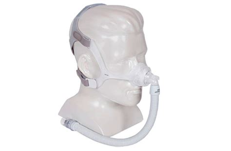 Philips Respironics Wisp Nasal CPAP Mask with Headgear – R&C HEALTH CARE