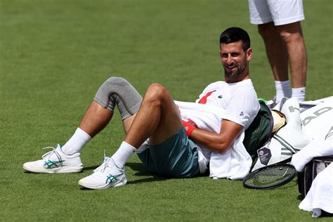 Where is Novak Djokovic's House | All You Need to Know