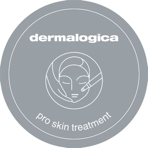 pro skin treatment - pop up - Credly