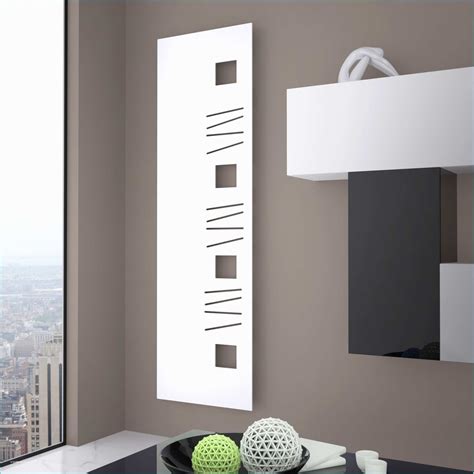 40 Radiateur Electrique Inertie Design | Trendmetr