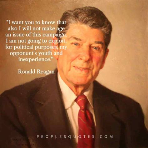 Top 22 Funny political quotes of all time - PeoplesQuotes