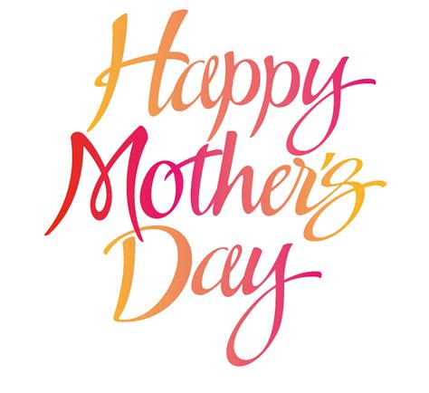 Free Mother's Day PNG Transparent Images, Download Free Mother's Day PNG Transparent Images png ...