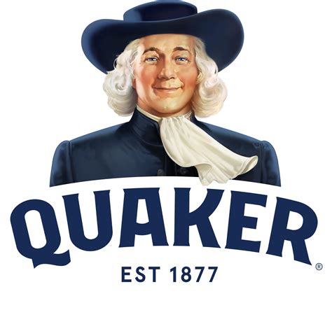 Did Quaker Oats Experiment On Children With Radioactive Cereal?