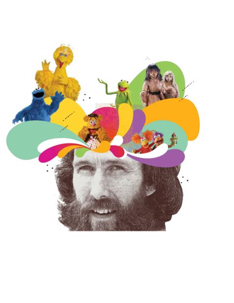 Henson Homecoming: The Jim Henson Exhibition Opening Festival | Visit Baltimore