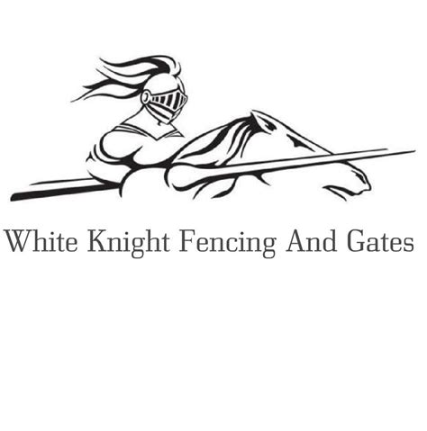 White Knight Fencing And Gates | Sydney NSW