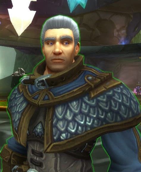 khadgar | Tumblr | World of warcraft, Warcraft art, World of warcraft 3