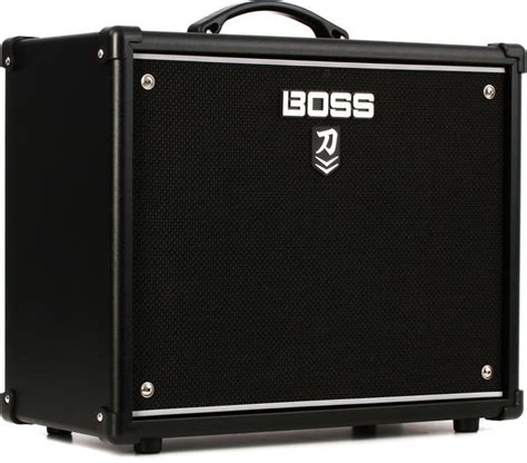 Boss Katana 50 Amp | lupon.gov.ph