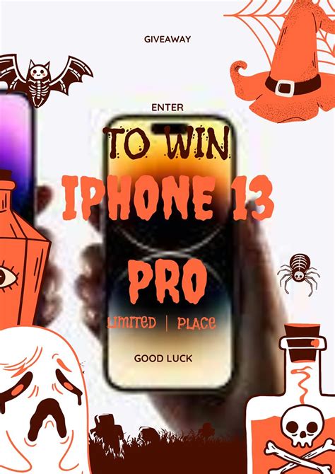 Get a free iPhone today | free iphone official giveaway toda… | Flickr