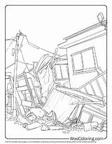 100  Studio Ghibli coloring pages Free PDF To Print Woo Coloring sketch template