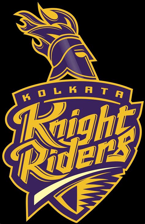 Kings riders logo download HD | Ipl, Cricket teams, Teams