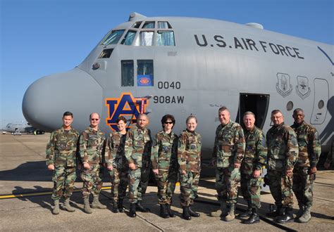 Air Force eliminates battle dress uniforms > Maxwell Air Force Base > Display