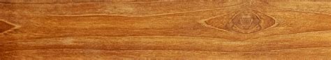 Wood Ceiling Planks – Custom Tongue & Groove Ceiling Planks