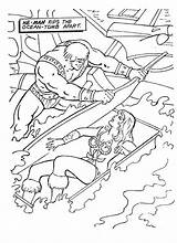 Masters Of The Universe Coloring Pages sketch template