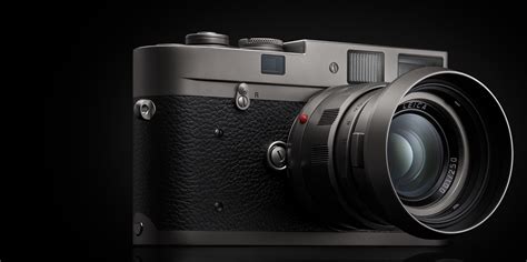 【のみです】 LEICA ありません