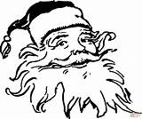 Goatee Coloring Pages Sketch Page sketch template