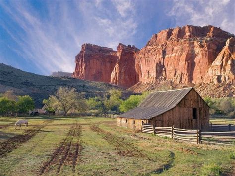 10 Day Tour of Grand Circle National Parks - Utah Scenic Tours