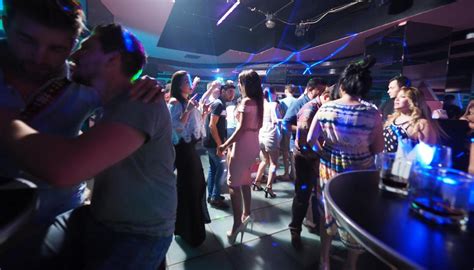 A night out in Turkmenistan: The North Korea of central Asia | Newshub