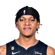 2022-23 NBA PLAYER BY PICTURE #4