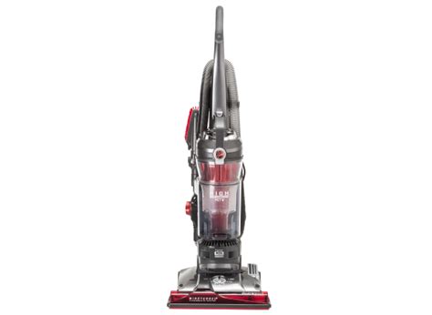 Hoover WindTunnel 3 High Performance Pet UH72630PC Vacuum Cleaner ...