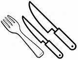 10 Best Kitchen Utensil Coloring Pages For Boys And Girls  sketch template