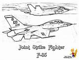 F 15 Fighter Jet Coloring Pages sketch template