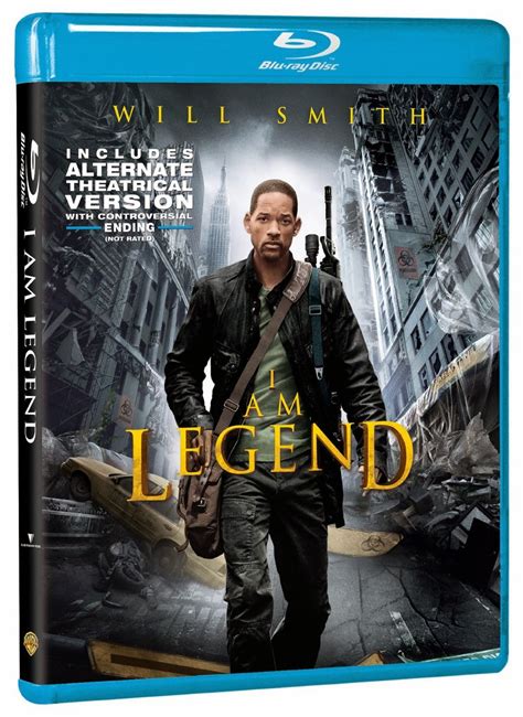 I Am Legend Quotes. QuotesGram