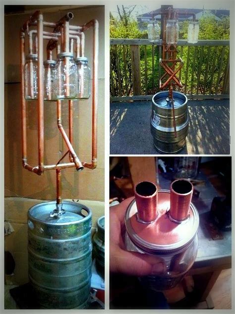 Pin on Distilling