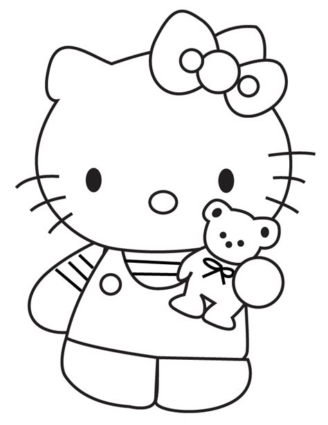 Free Teddy Bear Cartoon Pictures, Download Free Teddy Bear Cartoon Pictures png images, Free ...