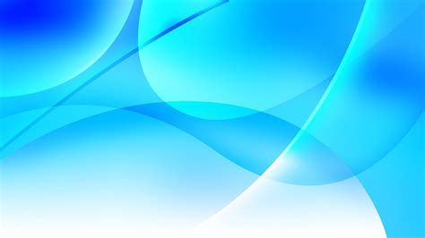 blue white background hd pictures | Only hd wallpapers | White ...