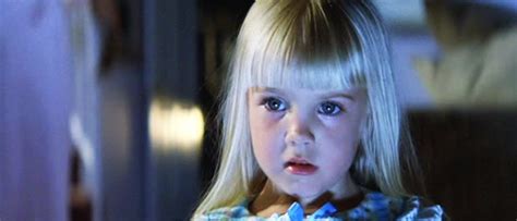 15 Great Horror Movies For Kids