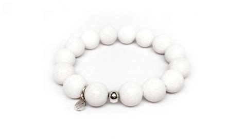 White Jade Stone – Meaning, Benefits and Properties