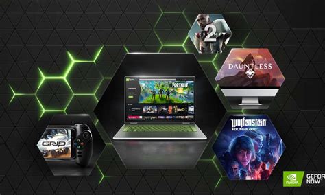 Nvidia geforce now games list - gilitbk