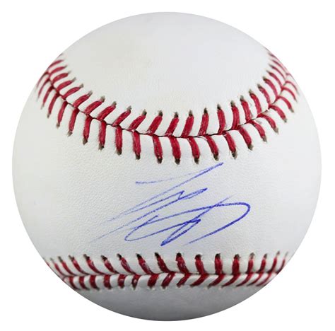 Shohei Ohtani | PSA AutographFacts℠