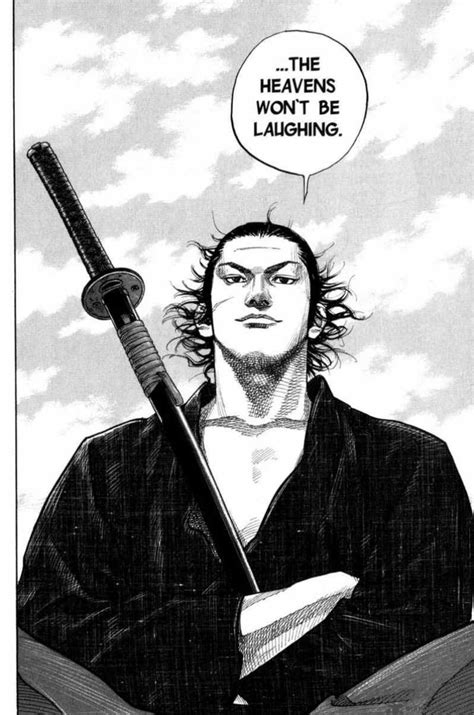 Vagabond 79 - Page 21 | Vagabond manga, Miyamoto musashi, Manga