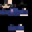 Create meme "skins minecraft 64x32 64x64 xxxtentasion, dull skins for minecraft 2d, steve skin ...